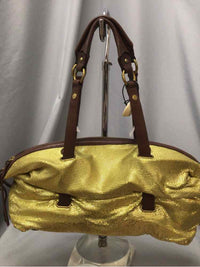 G SERIES (COLE HAAN /NIKE) Ladies BAG