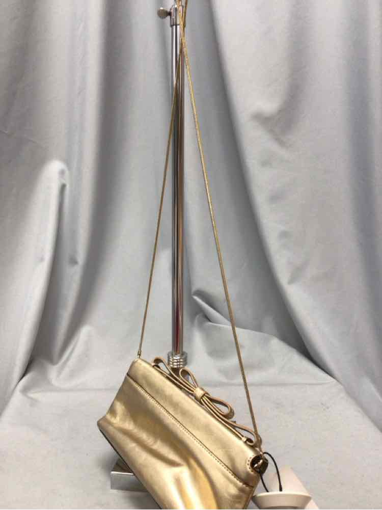 KATE SPADE Ladies BAG