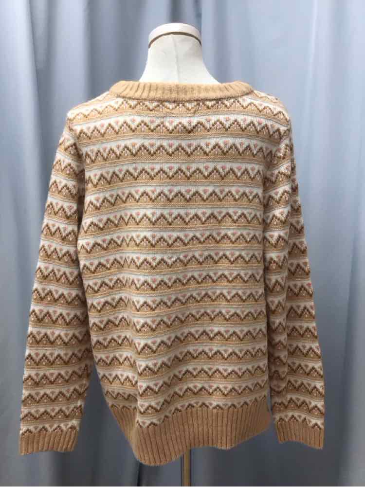CROFT & BARROW SIZE X LARGE Ladies TOP