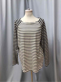 IZOD SIZE XX LARGE Ladies TOP