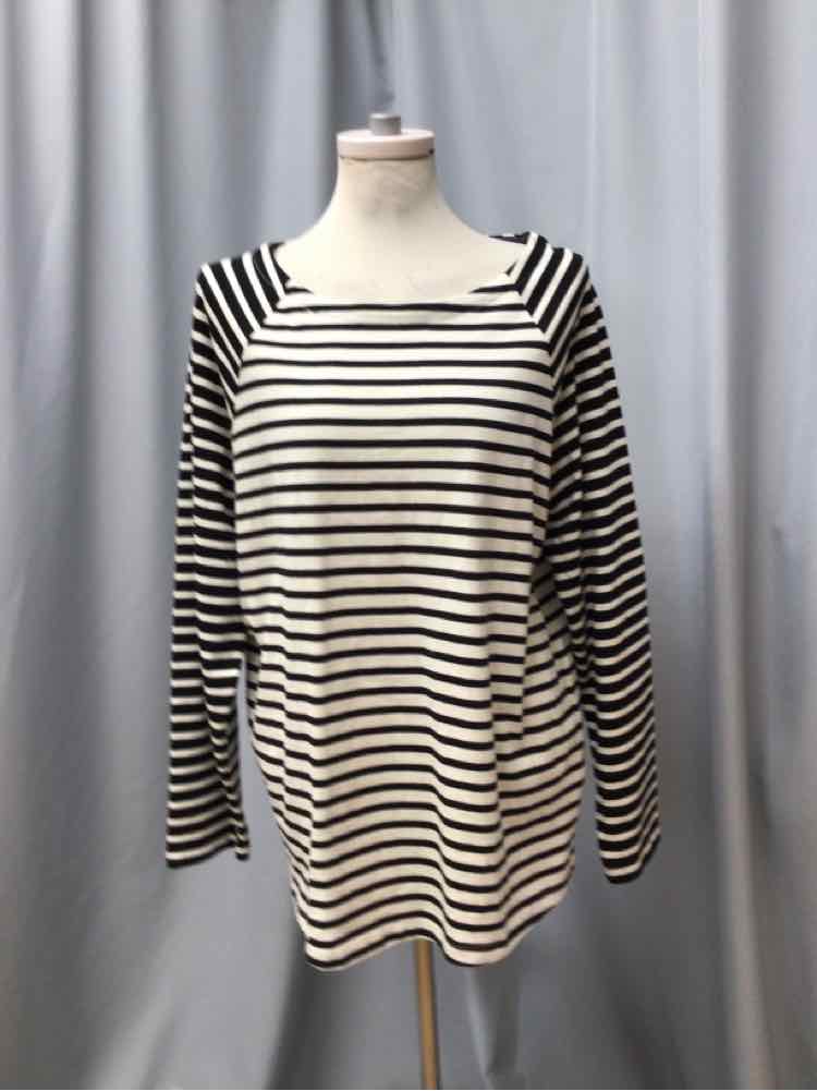 IZOD SIZE XX LARGE Ladies TOP