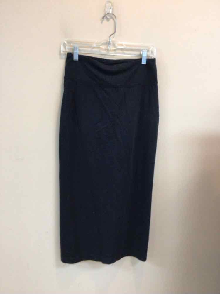 GREY STATE SIZE 2 Ladies SKIRT