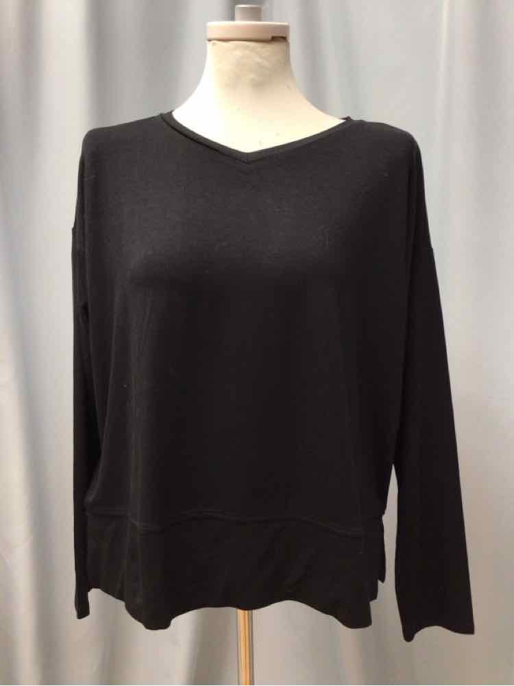 EILEEN FISHER SIZE SMALL Ladies TOP