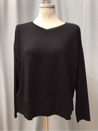 EILEEN FISHER SIZE SMALL Ladies TOP
