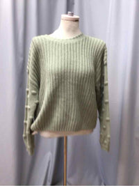 MOON & MADISON SIZE SMALL Ladies TOP