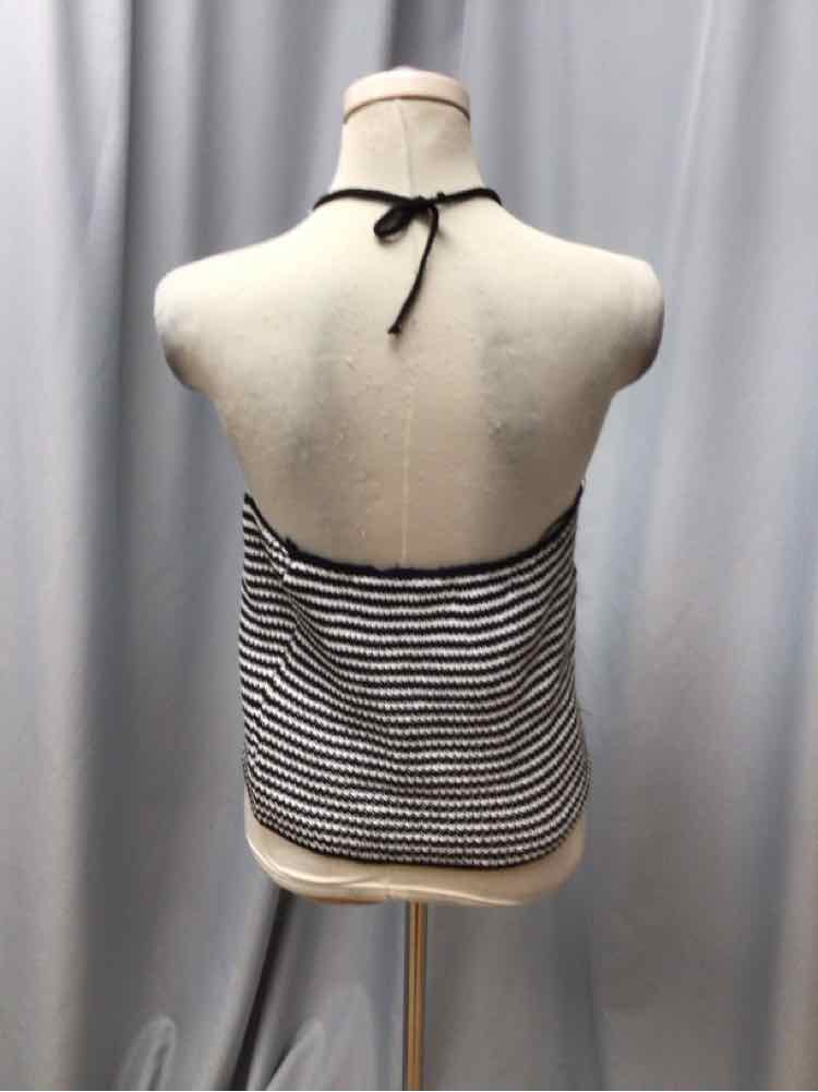 MOCCA SIZE SMALL Ladies TOP