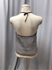 MOCCA SIZE SMALL Ladies TOP