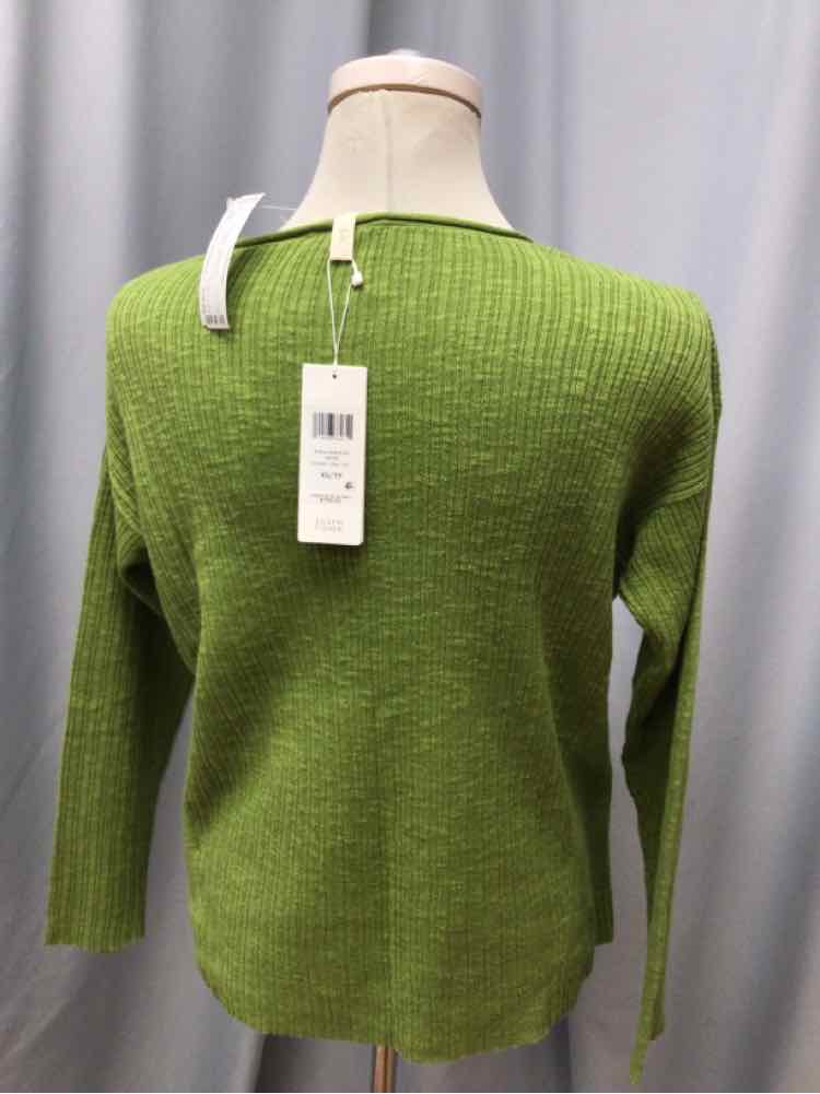 EILEEN FISHER SIZE XSMALL Ladies TOP