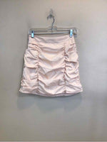 MISSGUIDED SIZE 4 Ladies SKIRT