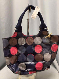 BODEN Ladies BAG