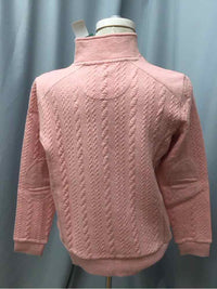 ORVIS SIZE SMALL Ladies TOP