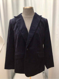 TALBOTS SIZE 18 Ladies BLAZER