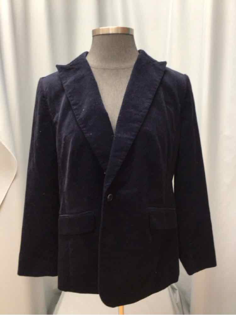 TALBOTS SIZE 18 Ladies BLAZER