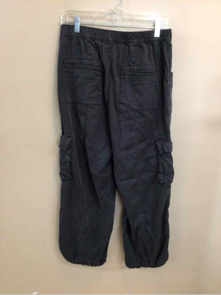 C & C CALIFORINA SIZE LARGE Ladies PANTS