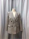 VINCE CAMUTO SIZE 8 Ladies BLAZER