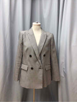 VINCE CAMUTO SIZE 8 Ladies BLAZER