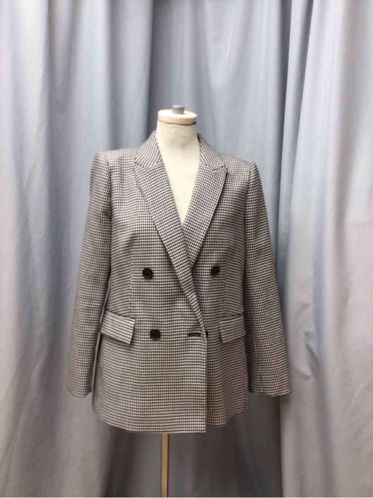 VINCE CAMUTO SIZE 8 Ladies BLAZER