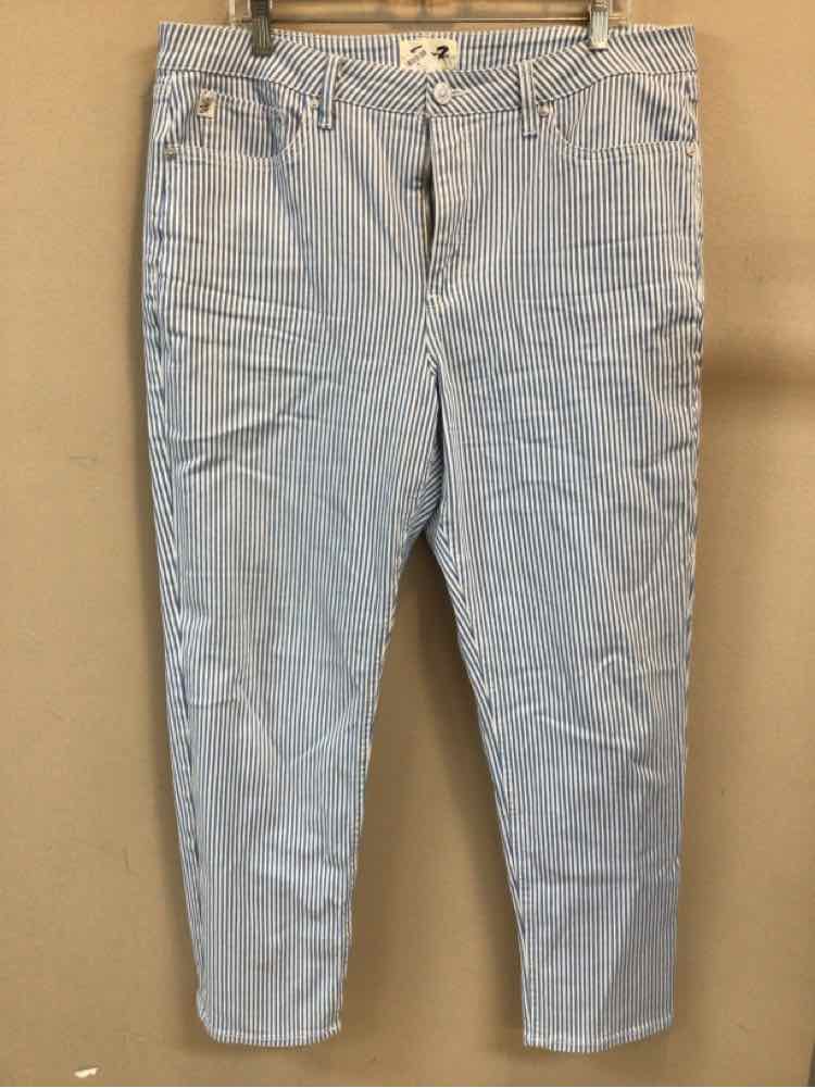 SEVEN SIZE 14 Ladies PANTS
