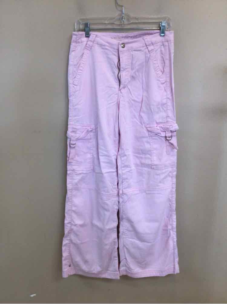 AMERICAN EAGLE SIZE 6 Ladies PANTS