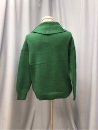 BODEN SIZE SMALL Ladies TOP