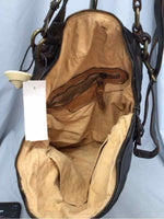 LANGELLOTTO Ladies BAG