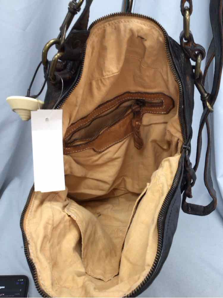 LANGELLOTTO Ladies BAG
