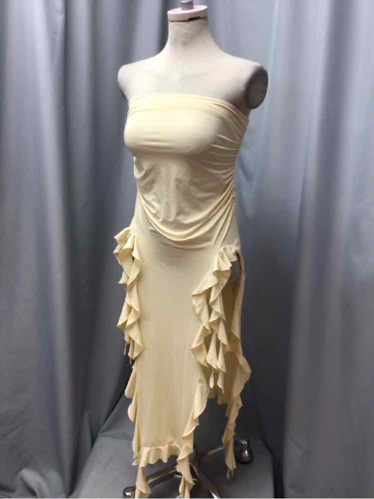 LIONESS SIZE SMALL Ladies TOP