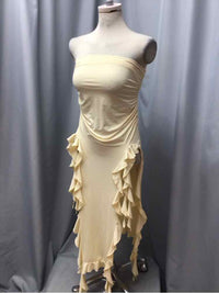 LIONESS SIZE SMALL Ladies TOP