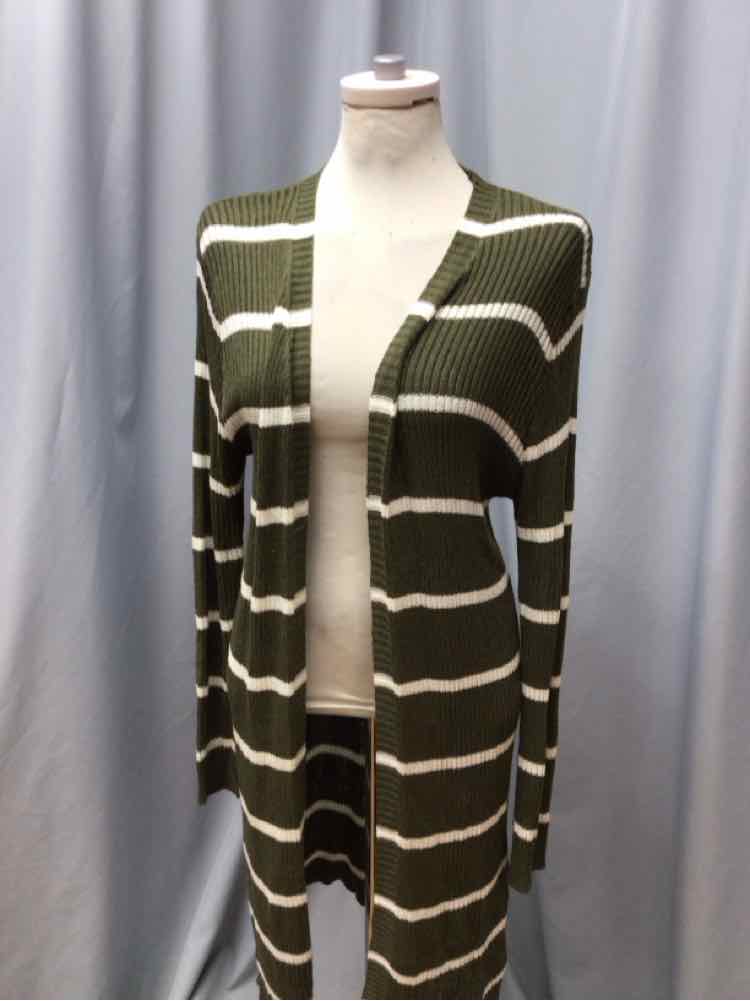 DOE & RAE SIZE LARGE Ladies TOP