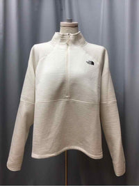 NORTH FACE SIZE XX LARGE Ladies JACKET