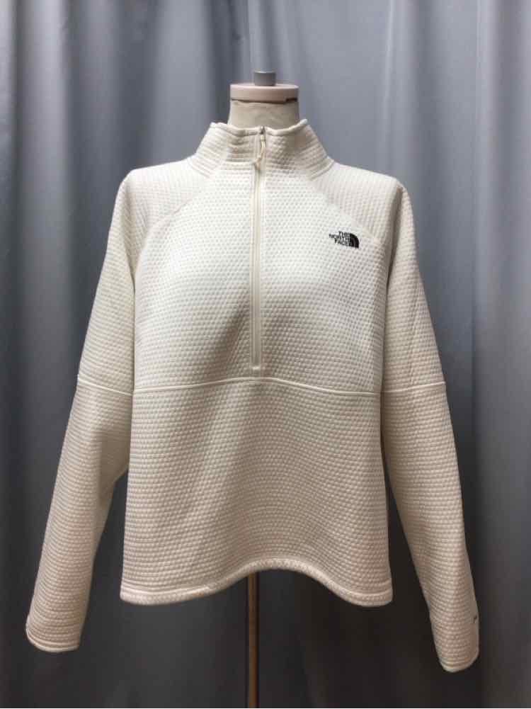 NORTH FACE SIZE XX LARGE Ladies JACKET