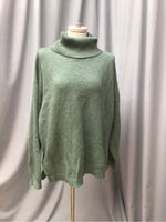 FREE PEOPLE SIZE SMALL Ladies TOP