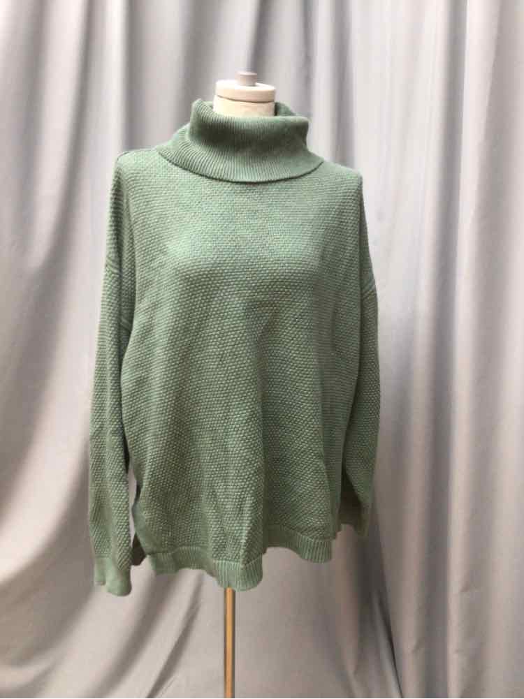 FREE PEOPLE SIZE SMALL Ladies TOP