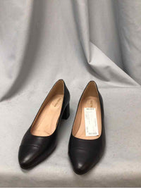 COLE HAAN SIZE 7 Ladies SHOES
