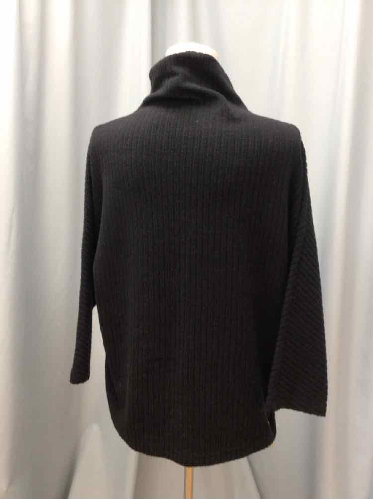 CIARA SUN WOO SIZE LARGE Ladies TOP