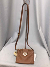 MICHAEL KORS Ladies BAG