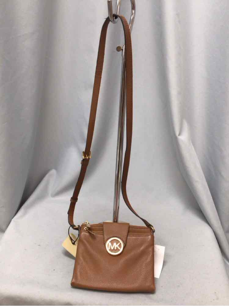 MICHAEL KORS Ladies BAG