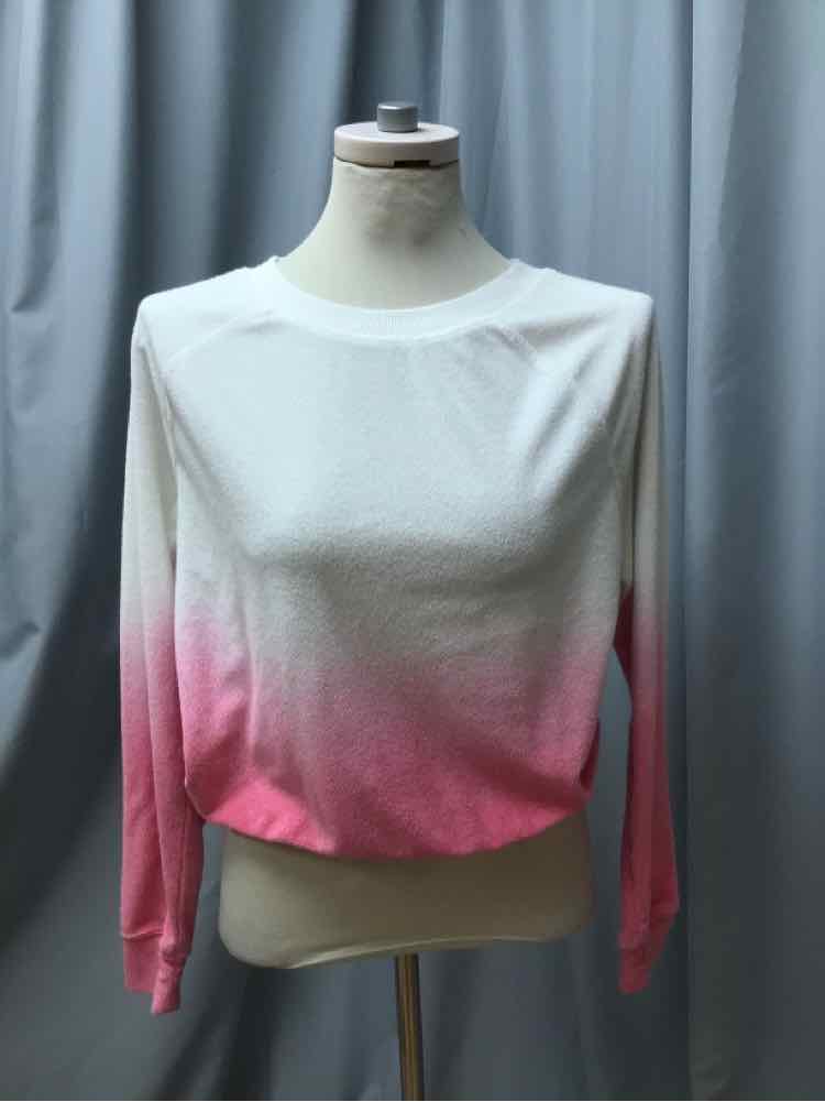 EVEREVE SIZE XSMALL Ladies TOP