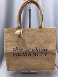 THE LITTLE MARKET Ladies BAG