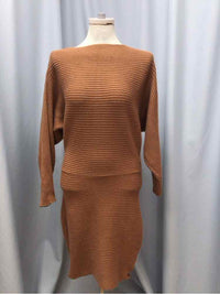 LUSH SIZE MEDIUM Ladies DRESS