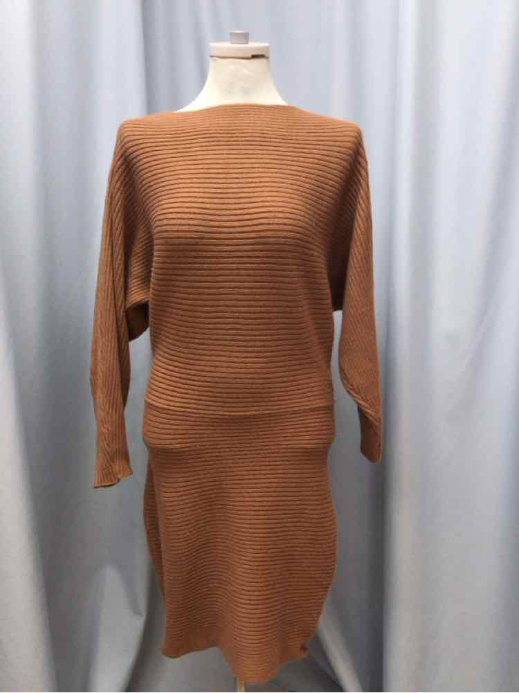 LUSH SIZE MEDIUM Ladies DRESS
