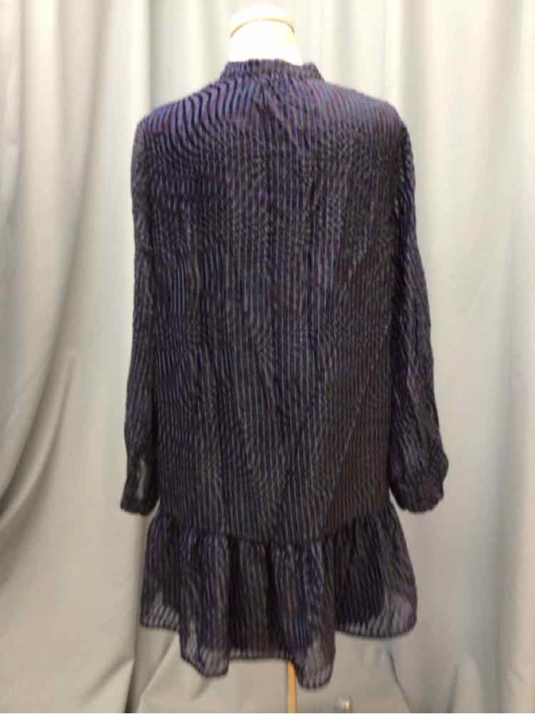 TANYA TAYLOR SIZE MEDIUM Ladies DRESS