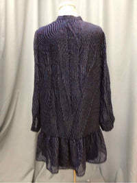 TANYA TAYLOR SIZE MEDIUM Ladies DRESS