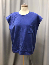 FLX SIZE LARGE Ladies EXERCISE