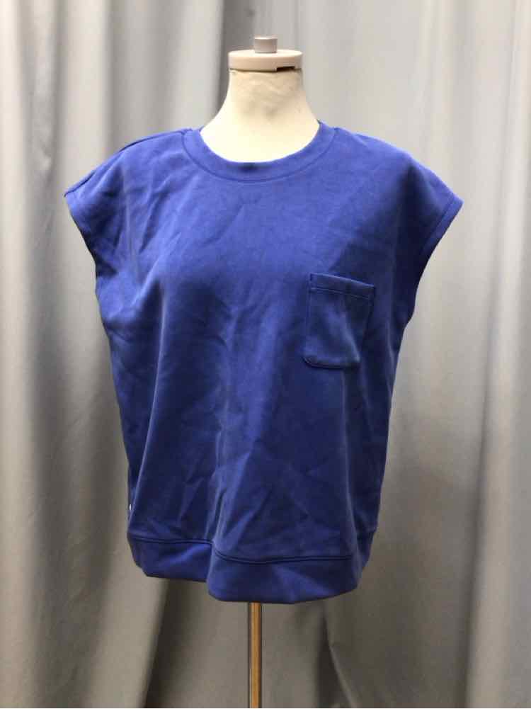 FLX SIZE LARGE Ladies EXERCISE