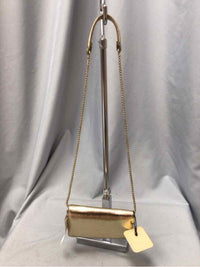 ZARA Ladies BAG