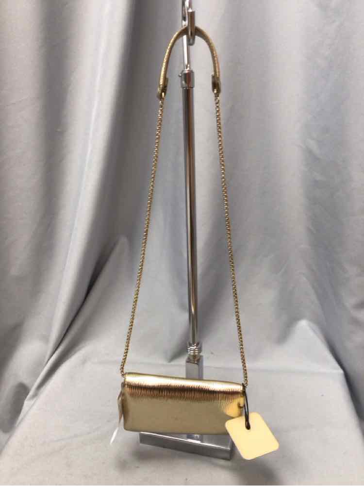 ZARA Ladies BAG