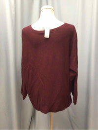 LIV SIZE X LARGE Ladies TOP