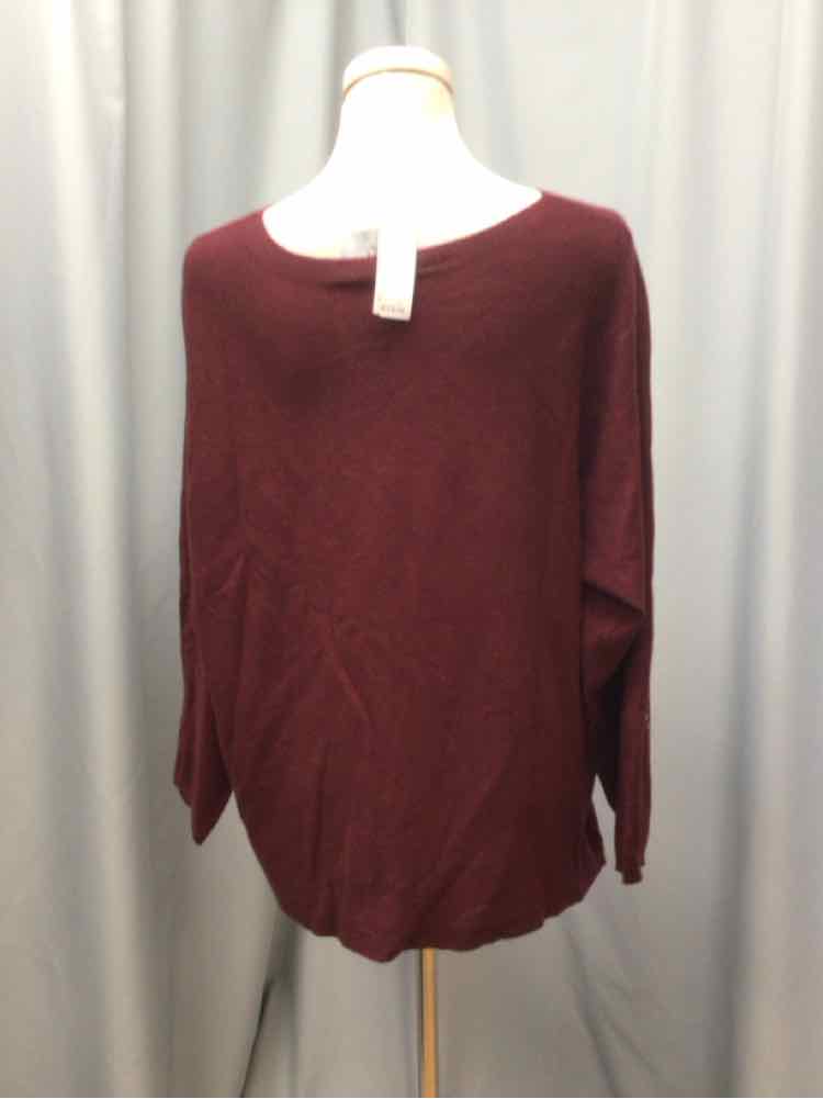 LIV SIZE X LARGE Ladies TOP
