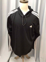 SIZE 2 X ADIDAS Men's SHIRTS